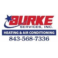 Burke HVAC Services, Inc. image 1